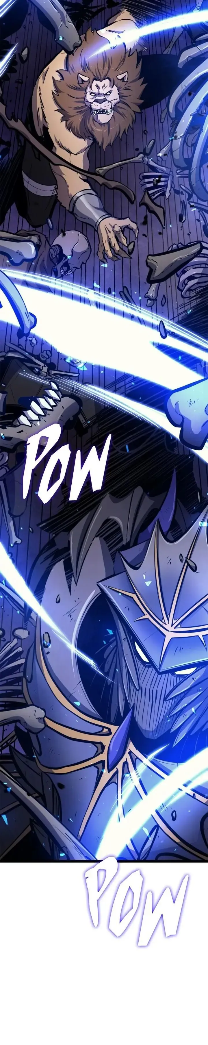 The Max Level Returner Chapter 198 Online - página 14