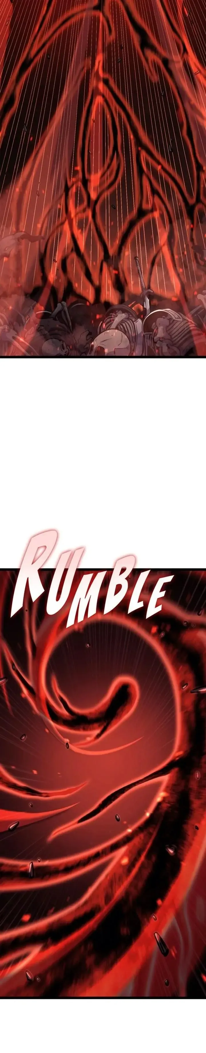The Max Level Returner Chapter 198 Online - página 20