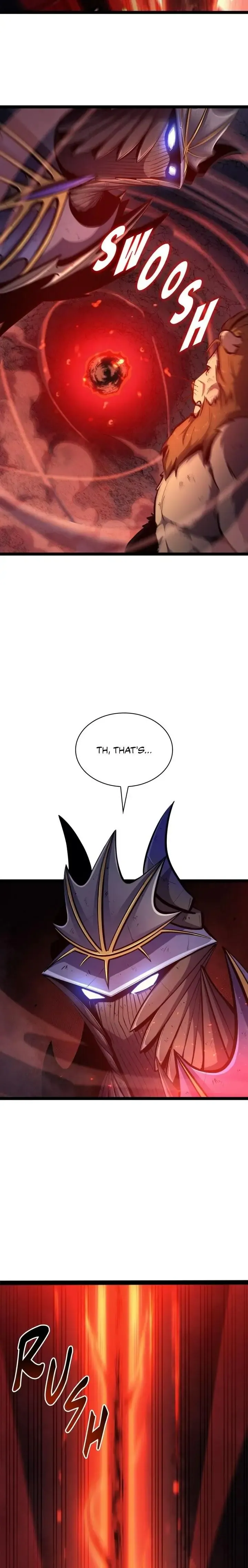 The Max Level Returner Chapter 198 Online - página 22