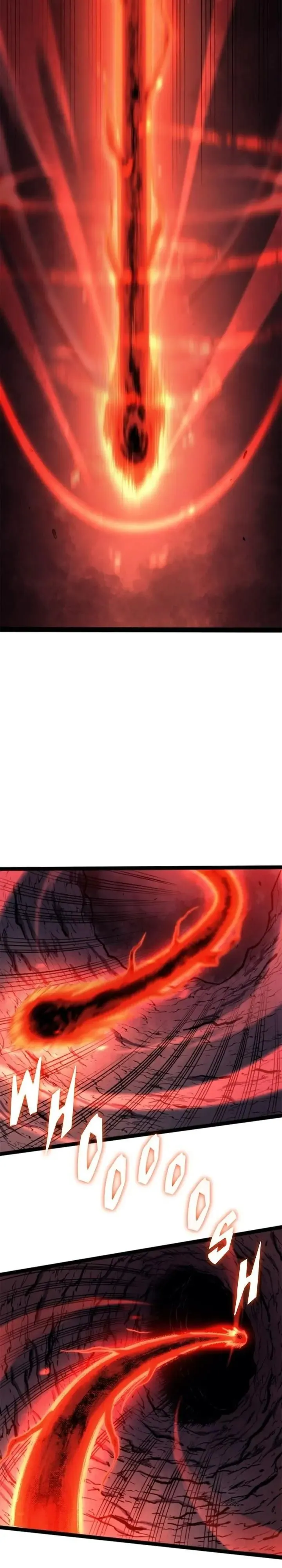 The Max Level Returner Chapter 198 Online - página 23