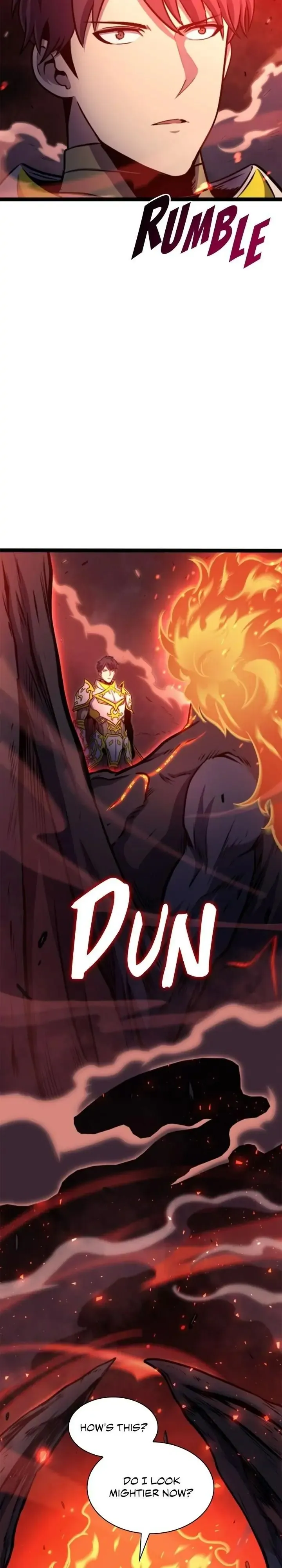 The Max Level Returner Chapter 198 Online - página 26