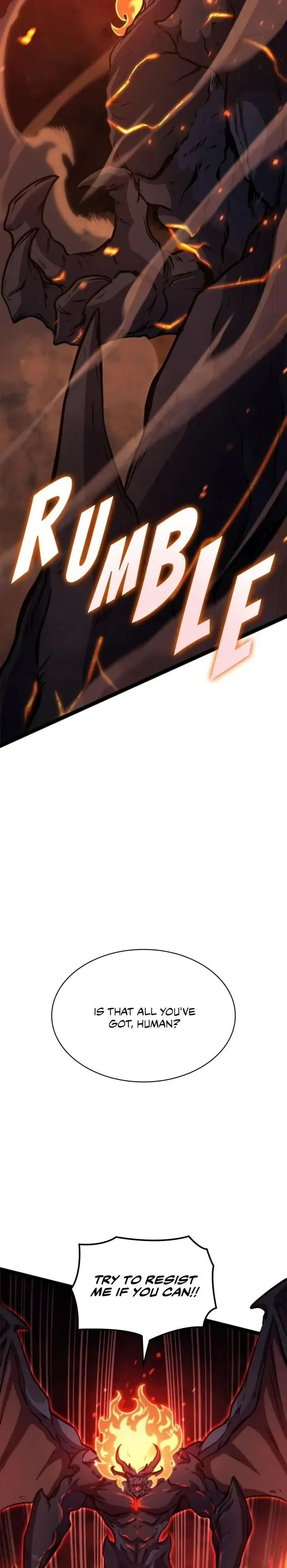 The Max Level Returner Chapter 198 Online - página 34