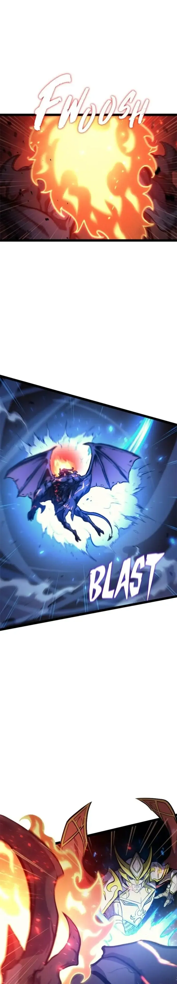 The Max Level Returner Chapter 198 Online - página 37