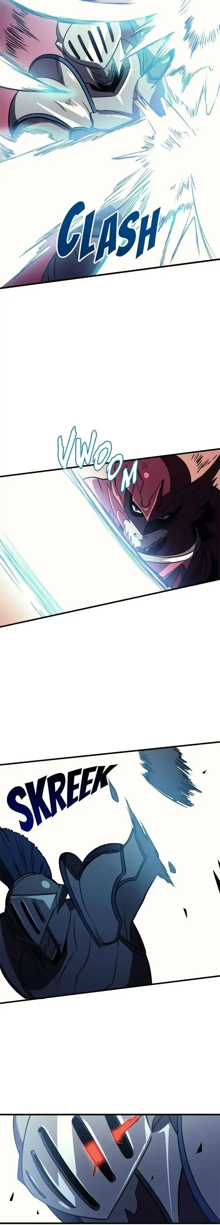 The Max Level Returner Chapter 54 Online - página 21