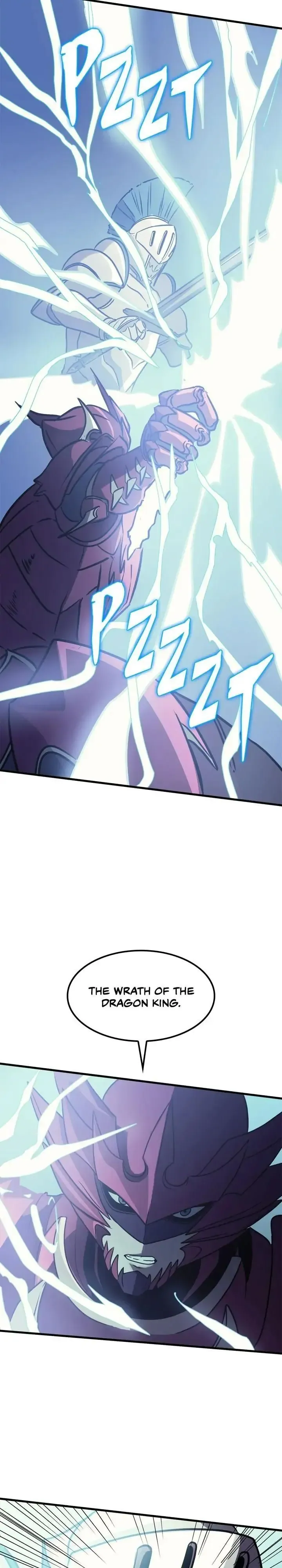 The Max Level Returner Chapter 54 Online - página 26