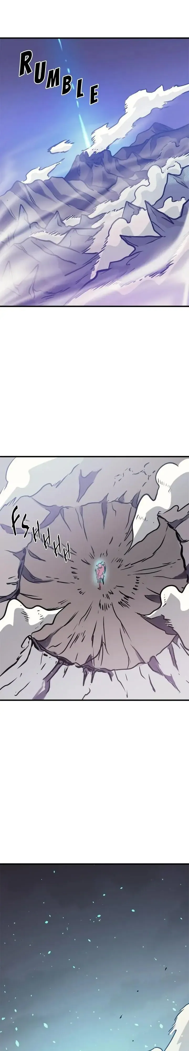 The Max Level Returner Chapter 54 Online - página 28