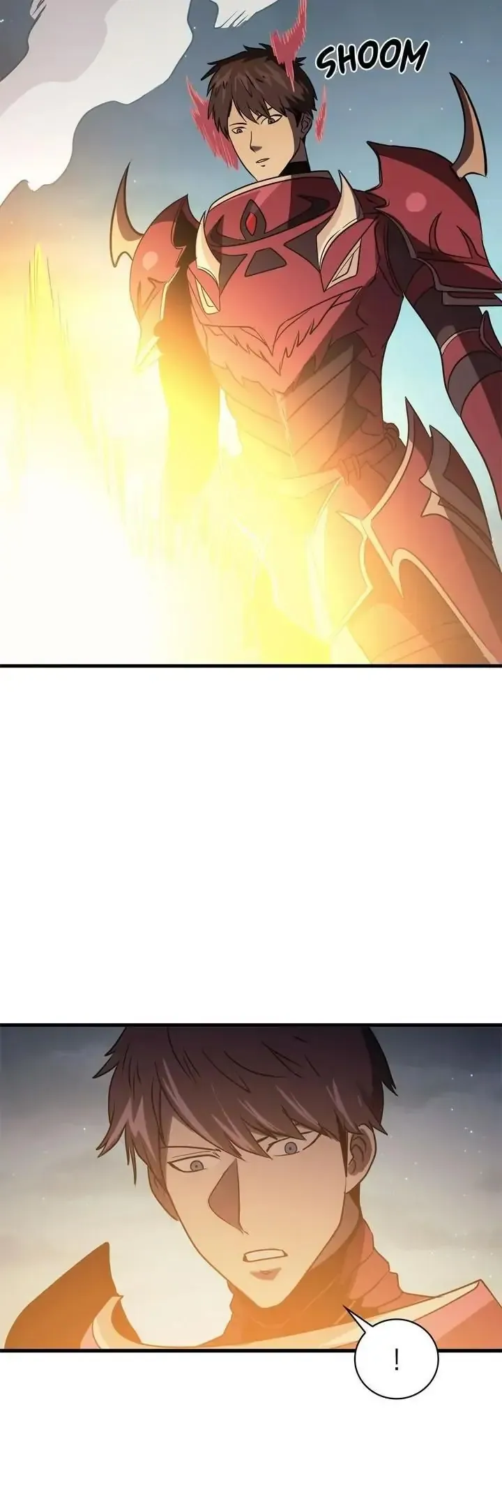 The Max Level Returner Chapter 54 Online - página 30