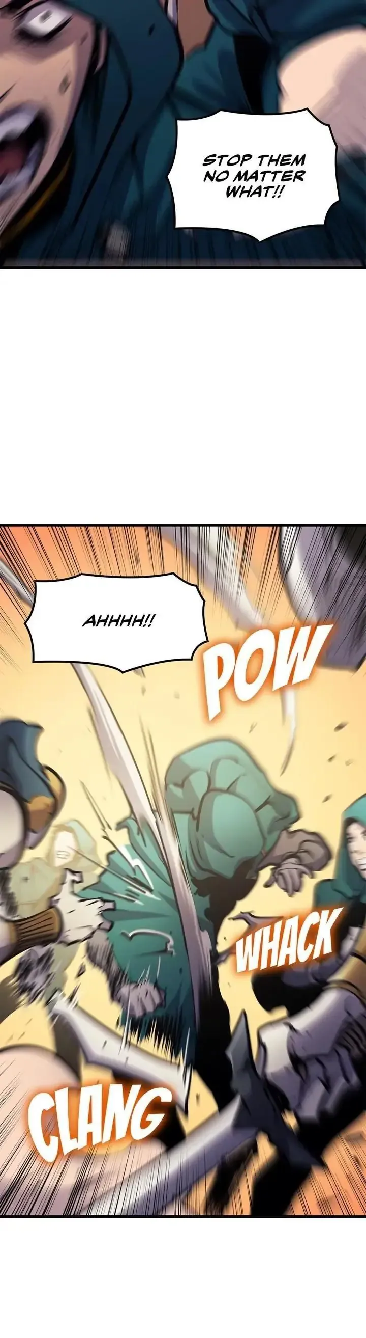The Max Level Returner Chapter 56 Online - página 13