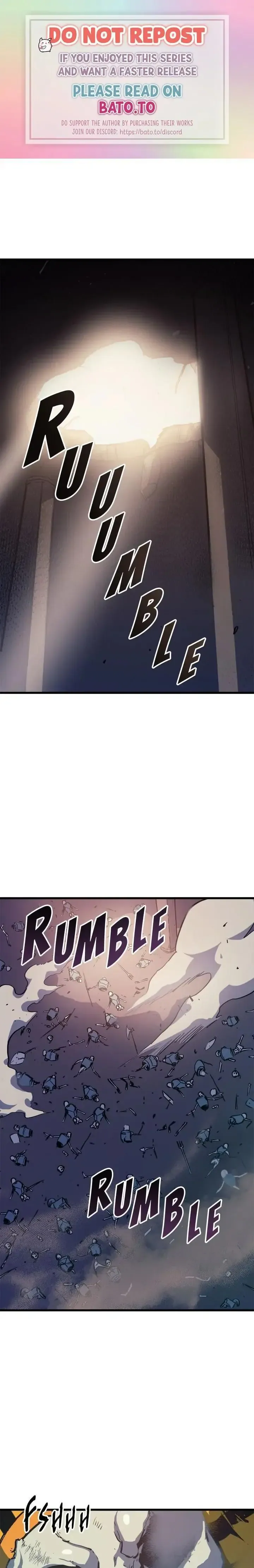 The Max Level Returner Chapter 58 Online - página 2