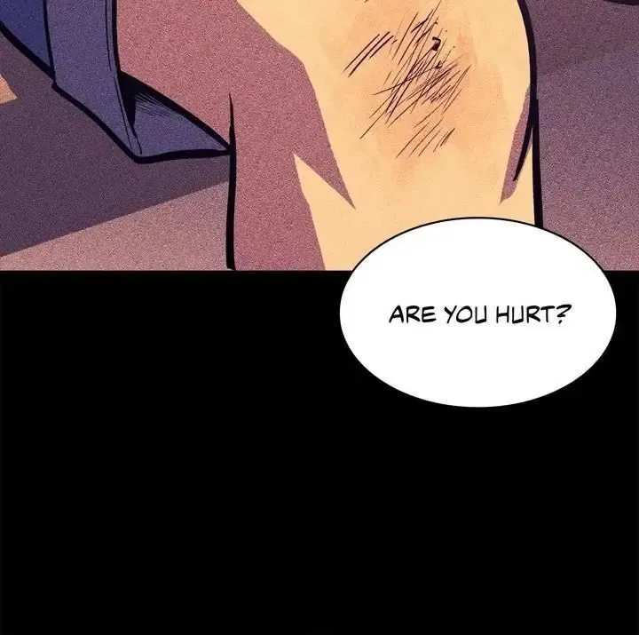 The Max Level Returner Chapter 58 Online - página 7