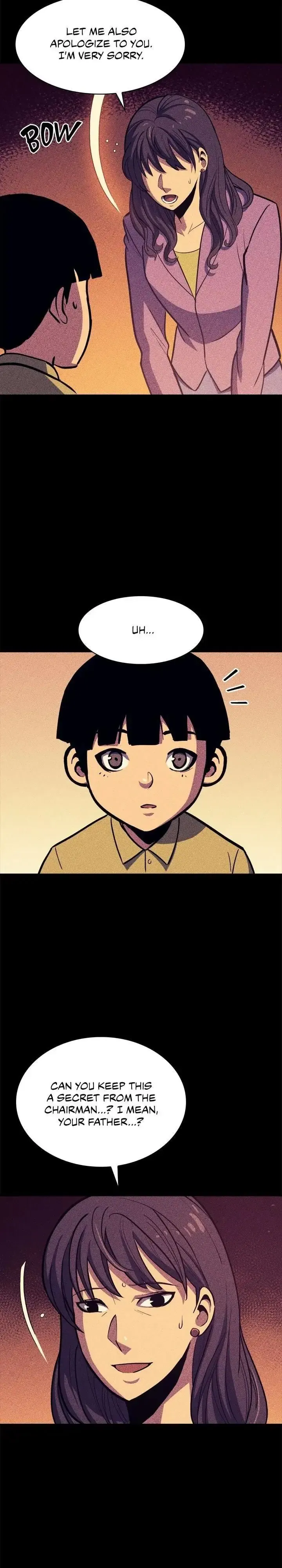 The Max Level Returner Chapter 58 Online - página 9