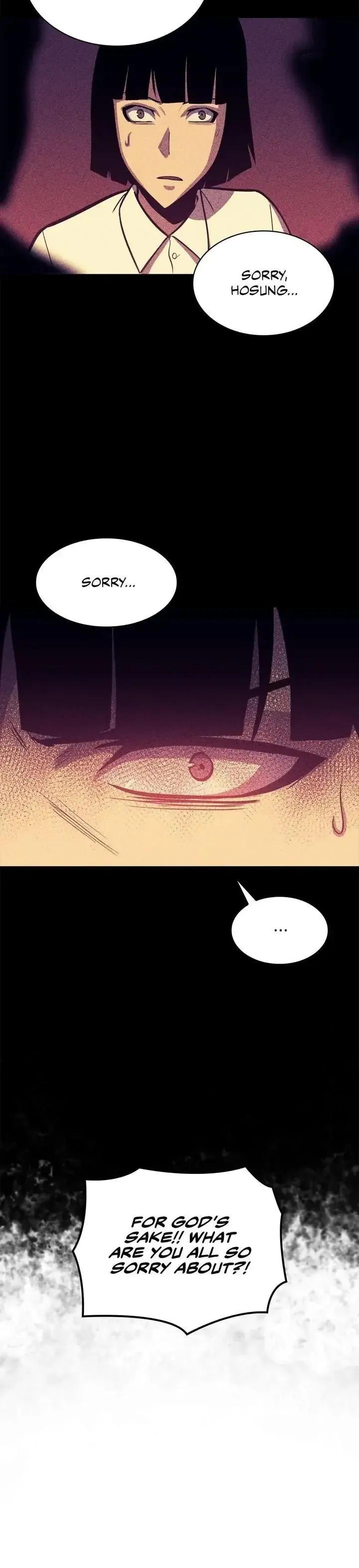 The Max Level Returner Chapter 58 Online - página 16