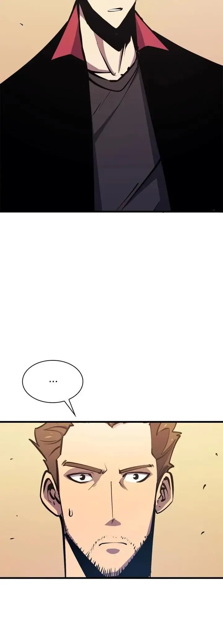 The Max Level Returner Chapter 61 Online - página 20