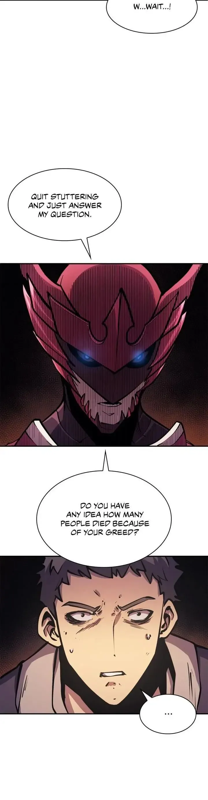 The Max Level Returner Chapter 62 Online - página 4