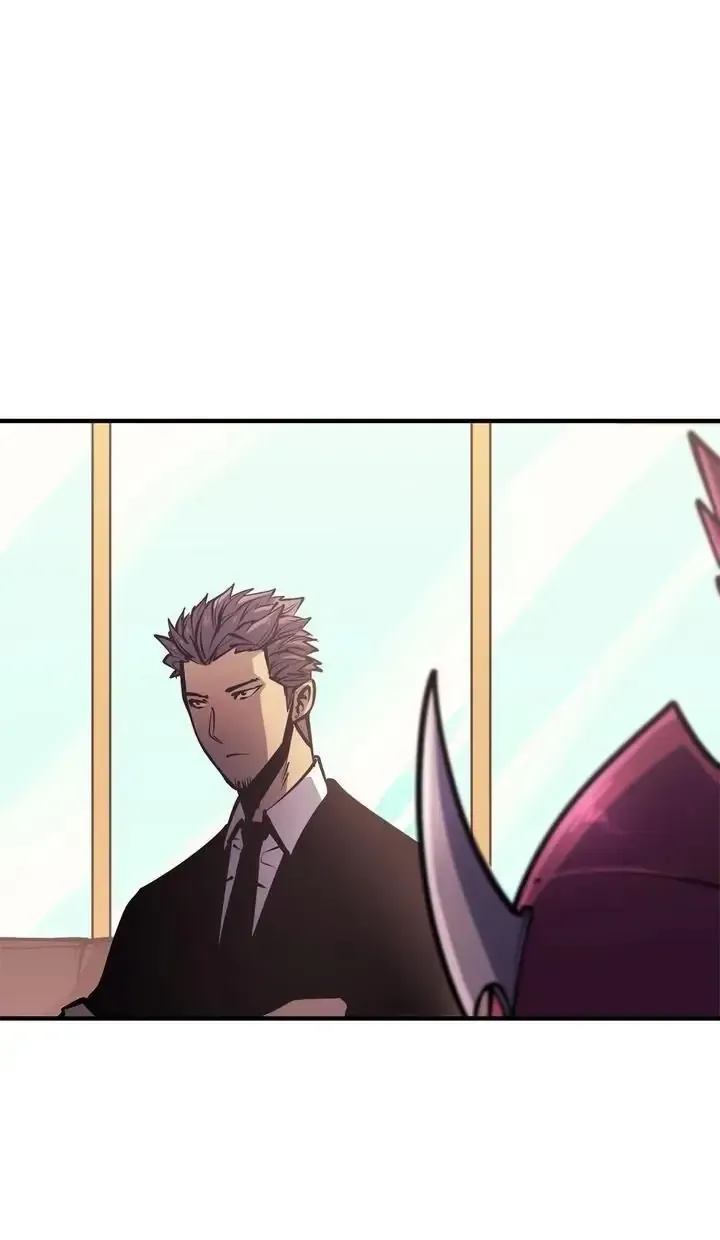 The Max Level Returner Chapter 62 Online - página 7