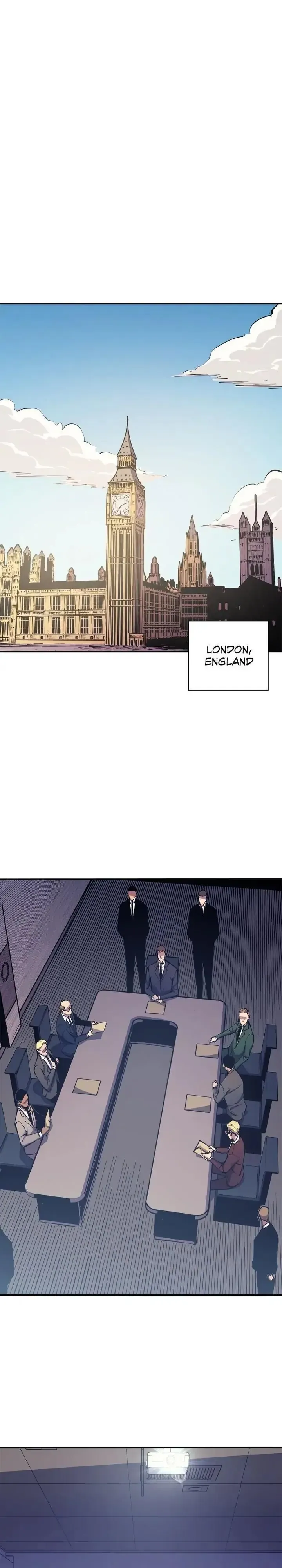 The Max Level Returner Chapter 62 Online - página 20