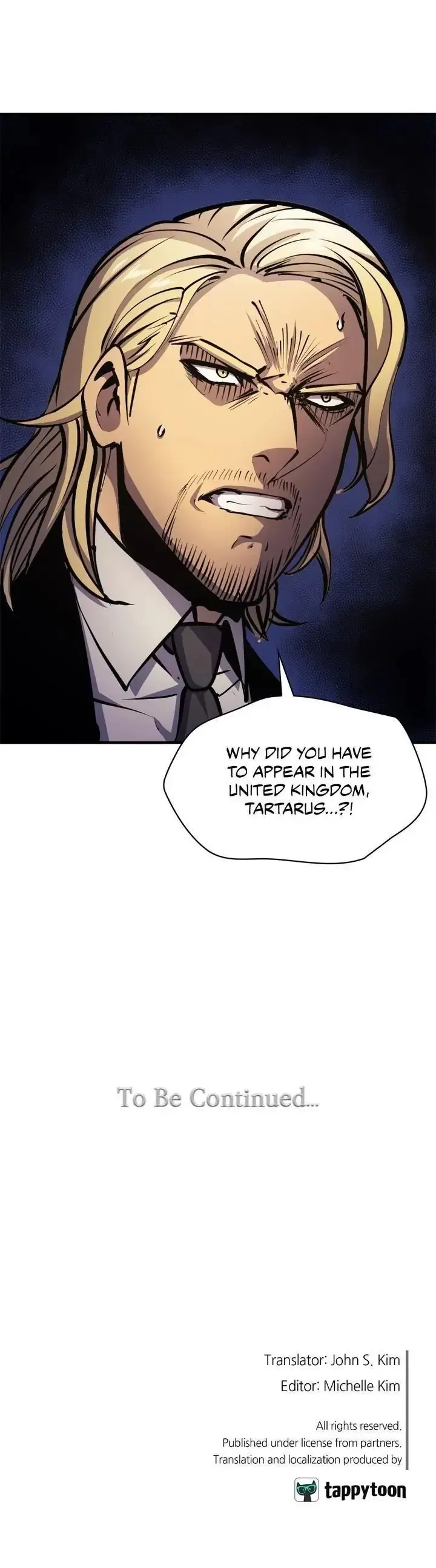 The Max Level Returner Chapter 62 Online - página 34
