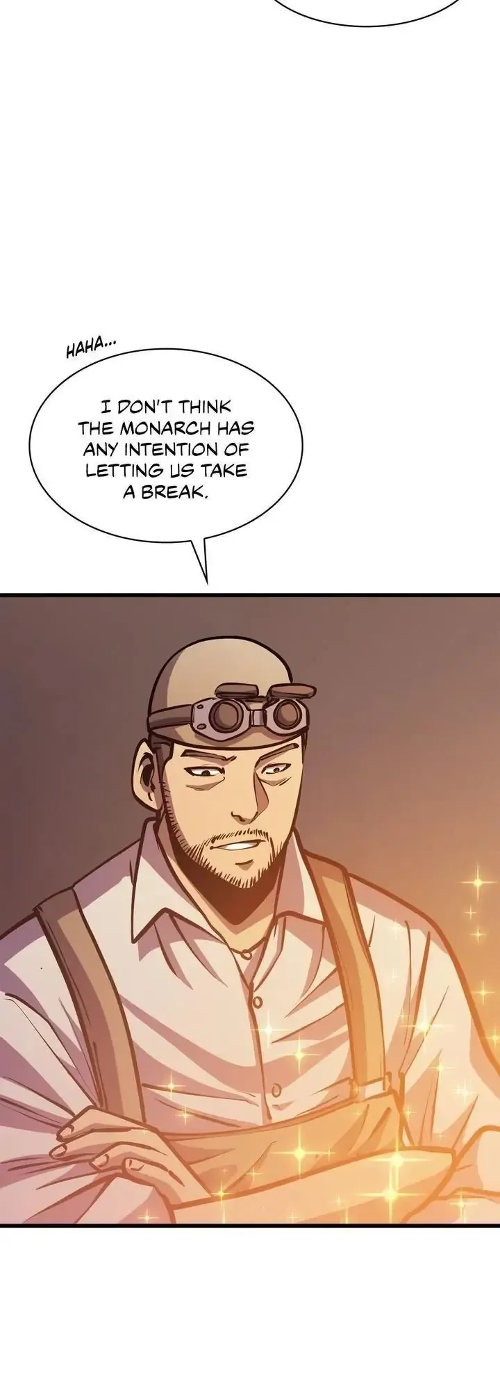 The Max Level Returner Chapter 71 Online - página 7