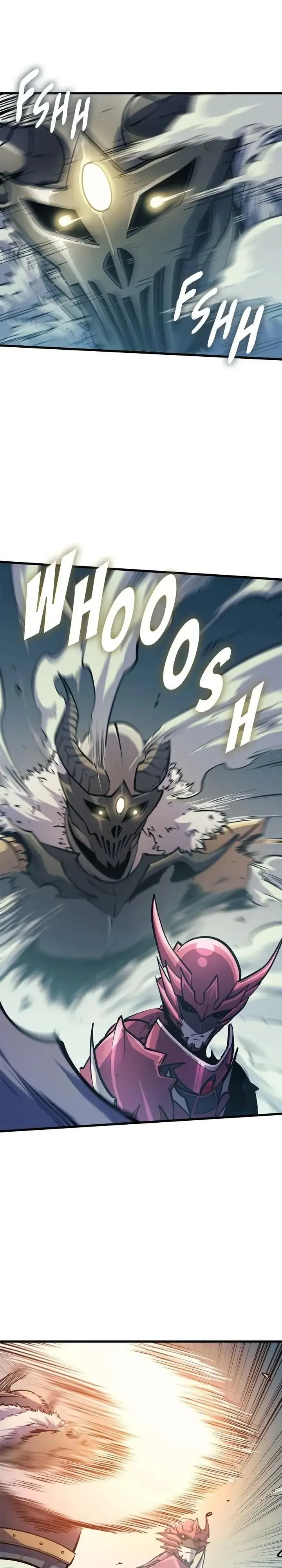 The Max Level Returner Chapter 71 Online - página 14