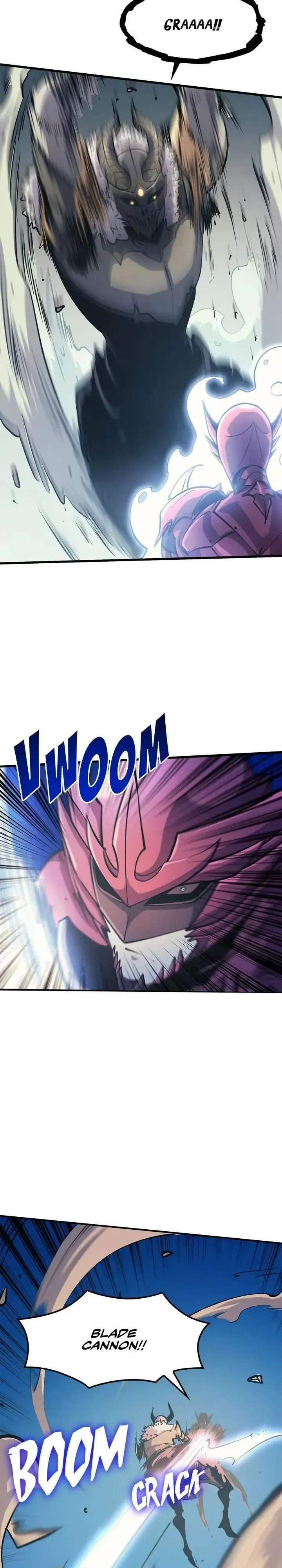 The Max Level Returner Chapter 71 Online - página 19