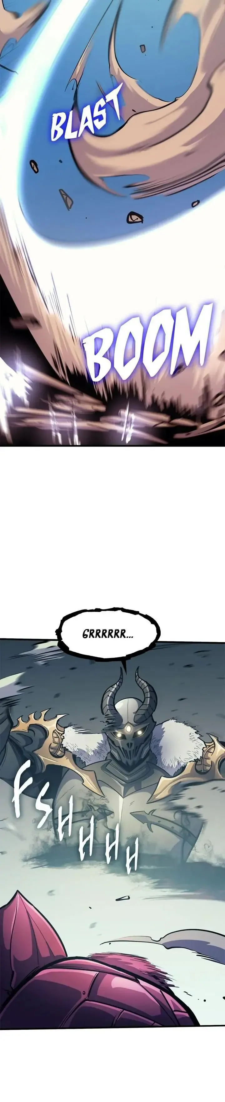 The Max Level Returner Chapter 71 Online - página 20