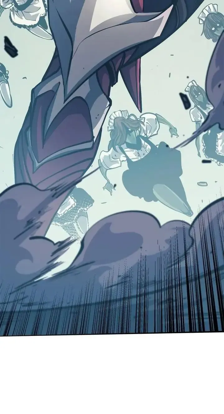 The Max Level Returner Chapter 71 Online - página 29