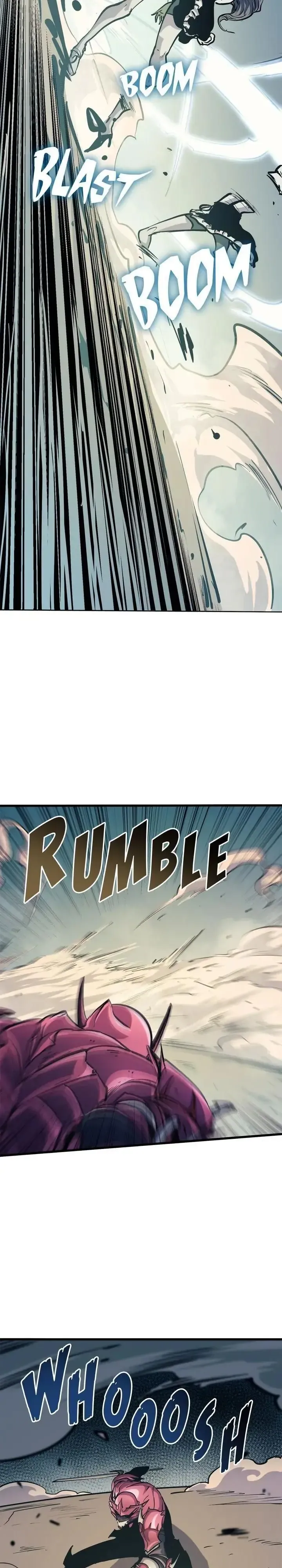 The Max Level Returner Chapter 71 Online - página 31
