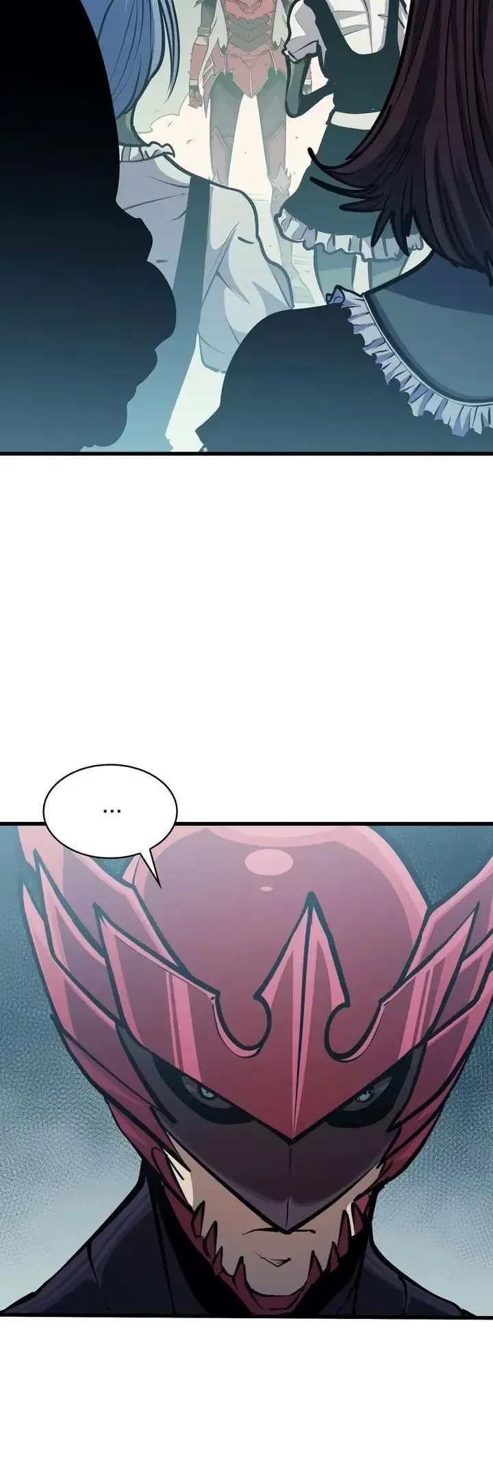 The Max Level Returner Chapter 71 Online - página 35