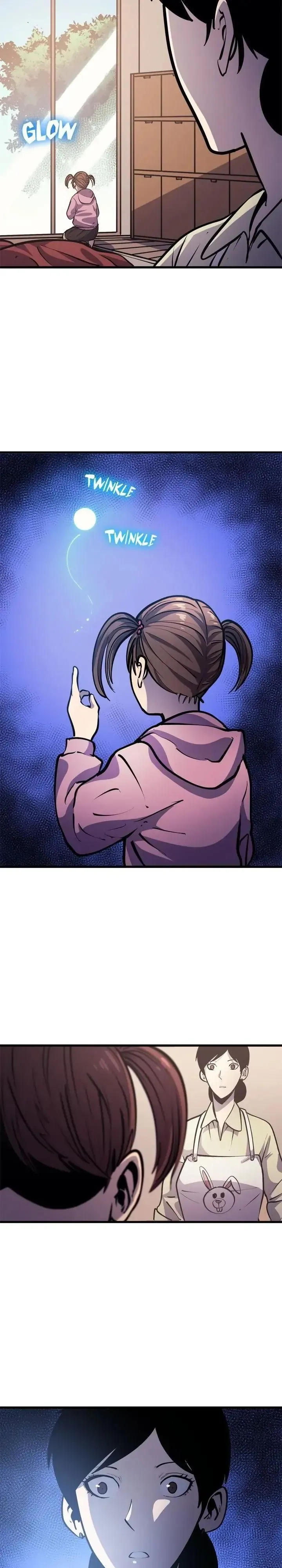The Max Level Returner Chapter 71 Online - página 40