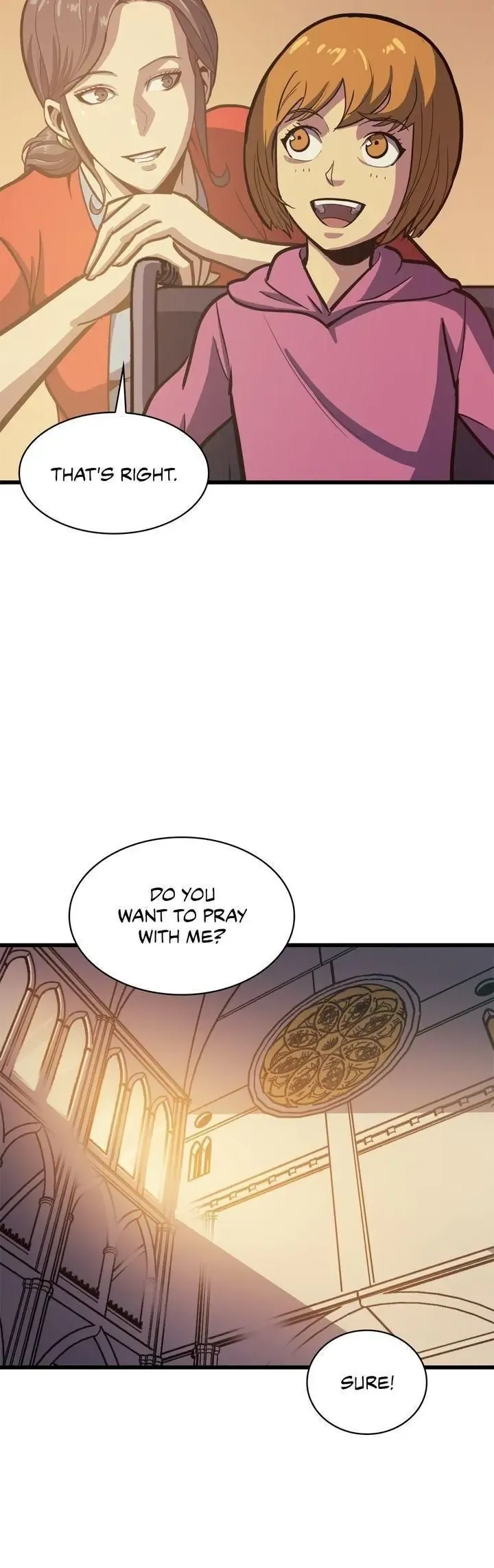 The Max Level Returner Chapter 74 Online - página 4