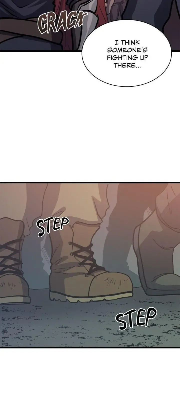 The Max Level Returner Chapter 78 Online - página 11