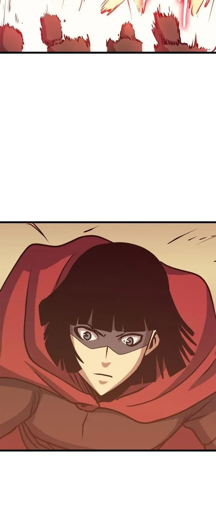 The Max Level Returner Chapter 78 Online - página 24