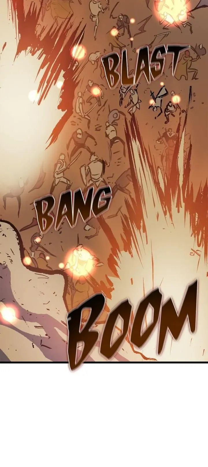 The Max Level Returner Chapter 78 Online - página 27
