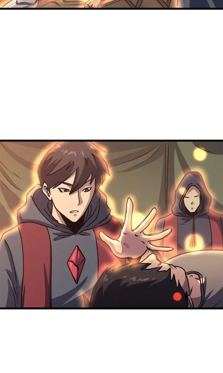 The Max Level Returner Chapter 78 Online - página 30