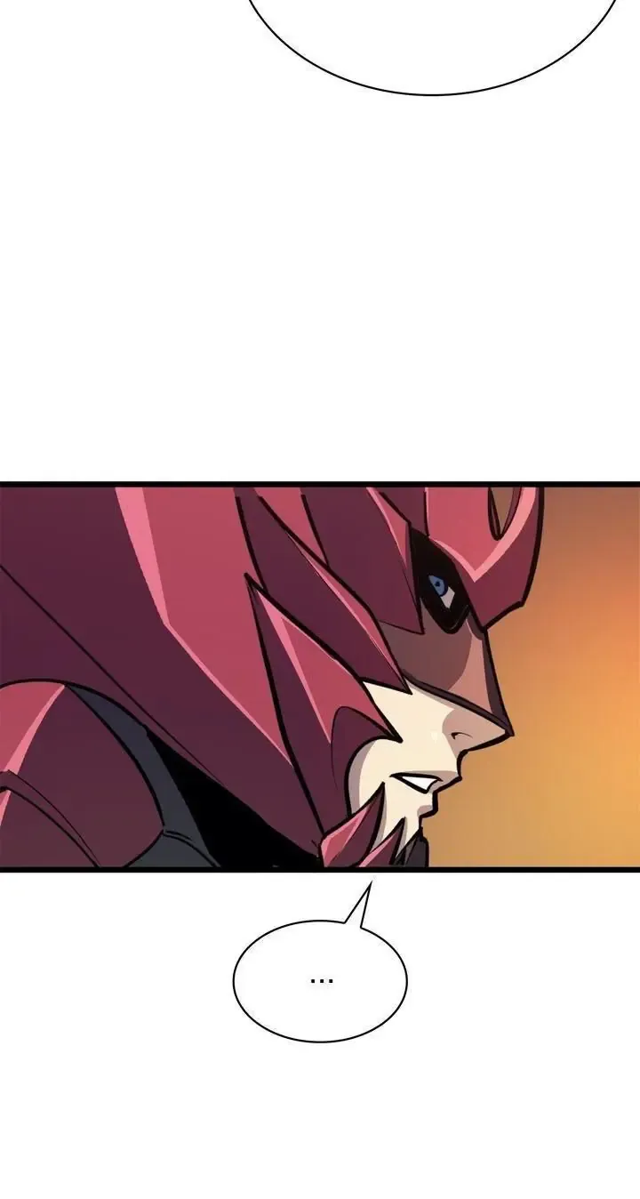 The Max Level Returner Chapter 78 Online - página 33