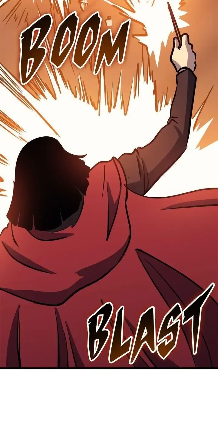 The Max Level Returner Chapter 78 Online - página 39