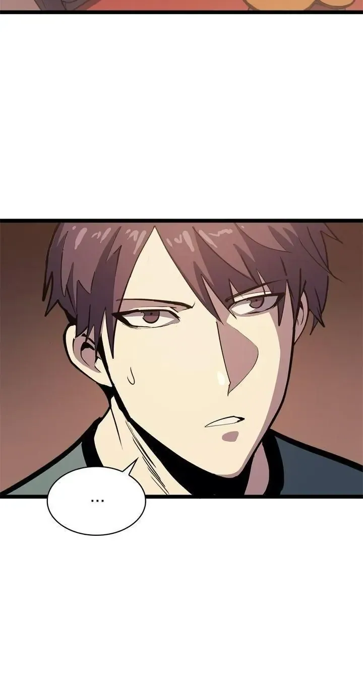 The Max Level Returner Chapter 88 Online - página 7