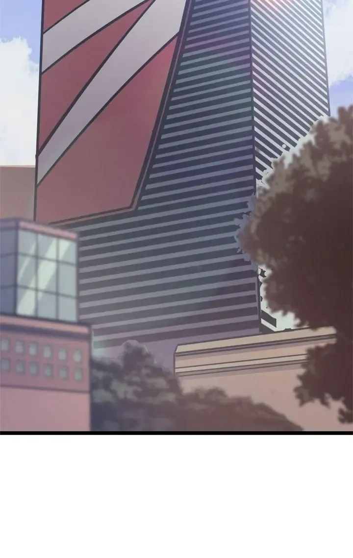 The Max Level Returner Chapter 88 Online - página 10