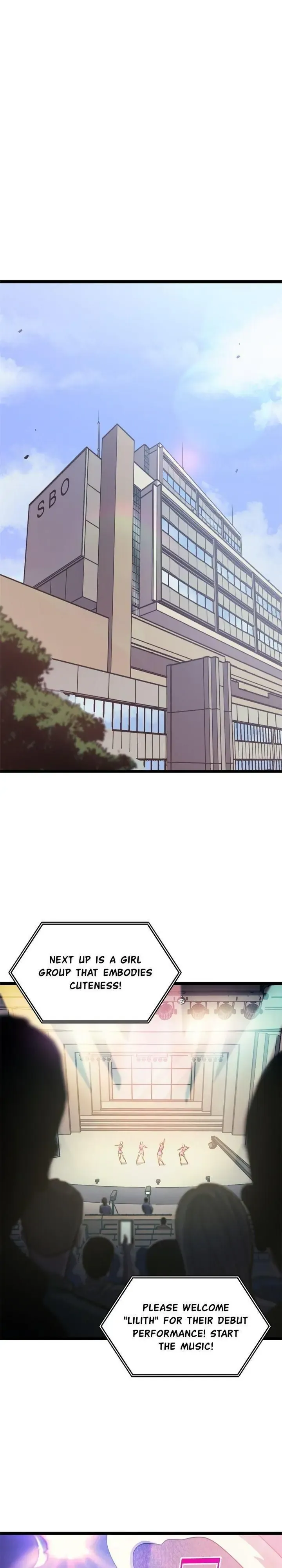 The Max Level Returner Chapter 88 Online - página 14