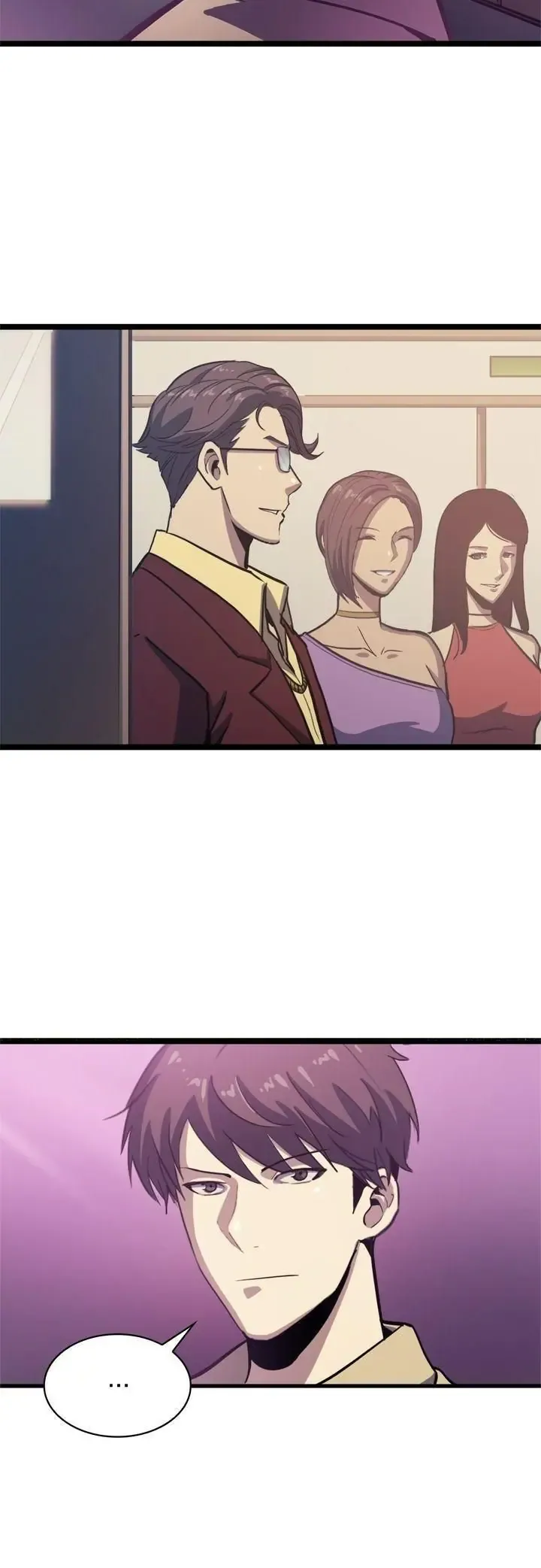 The Max Level Returner Chapter 88 Online - página 19