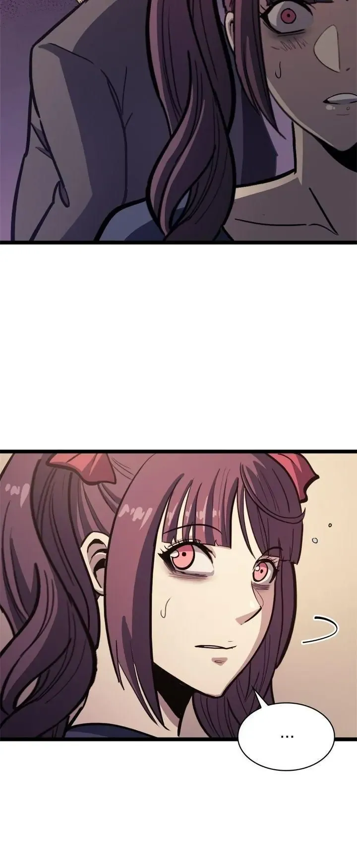 The Max Level Returner Chapter 88 Online - página 22