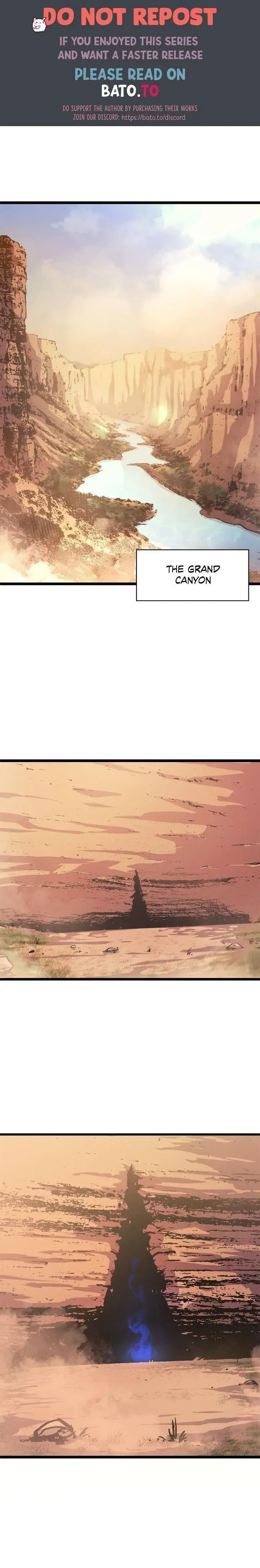 The Max Level Returner Chapter 93 Online - página 2