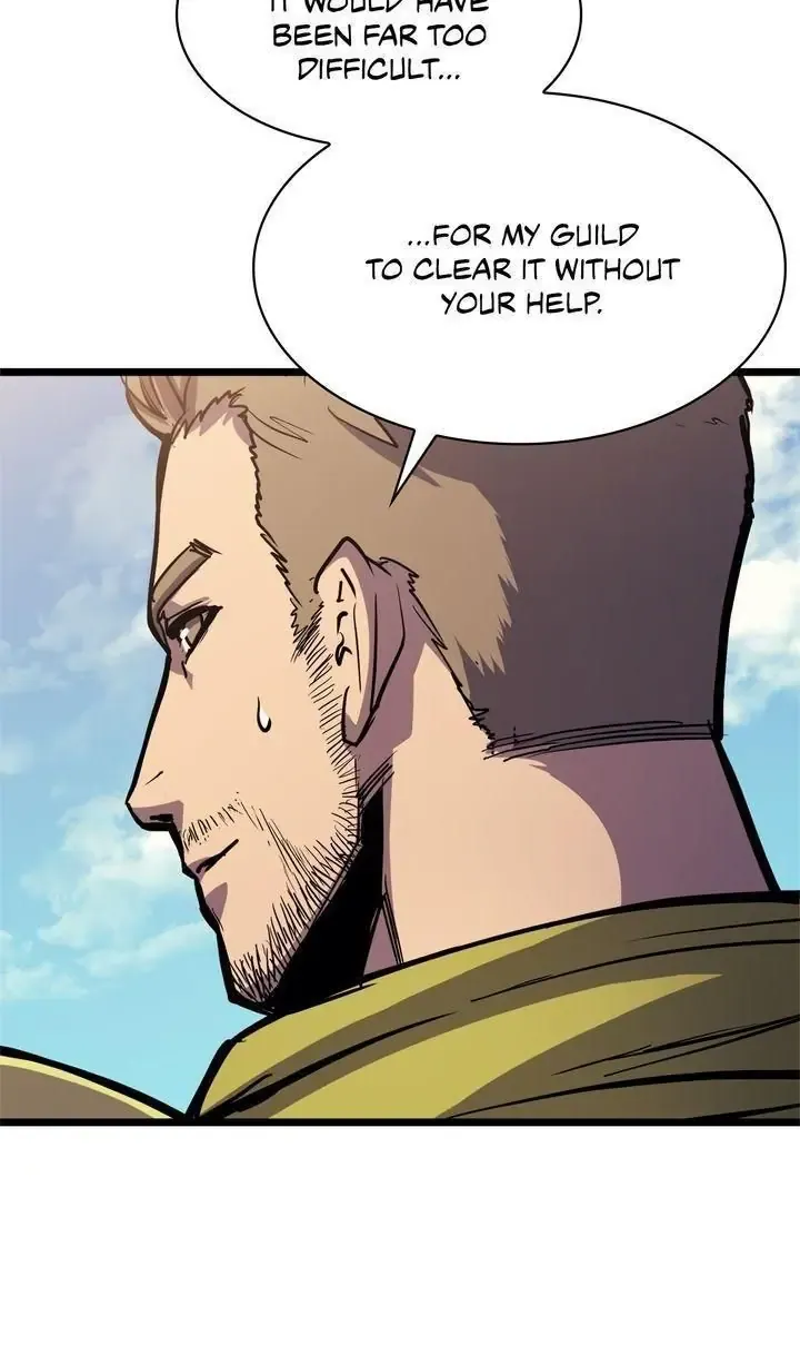 The Max Level Returner Chapter 93 Online - página 4