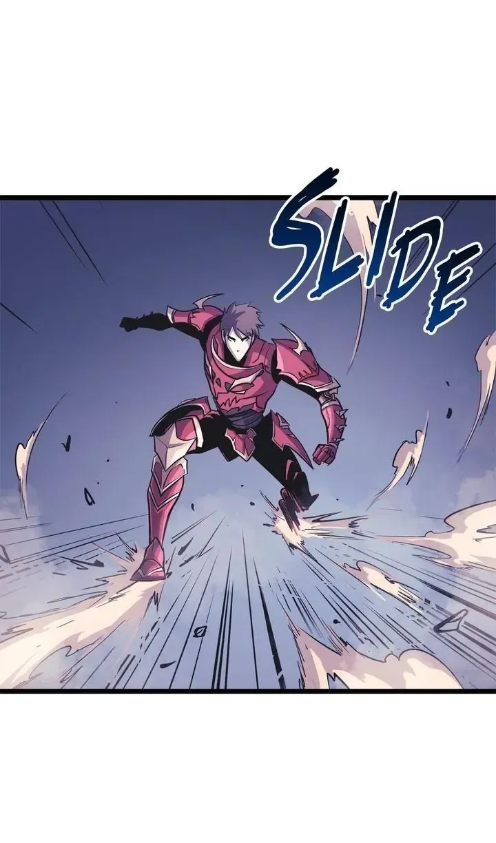 The Max Level Returner Chapter 93 Online - página 15