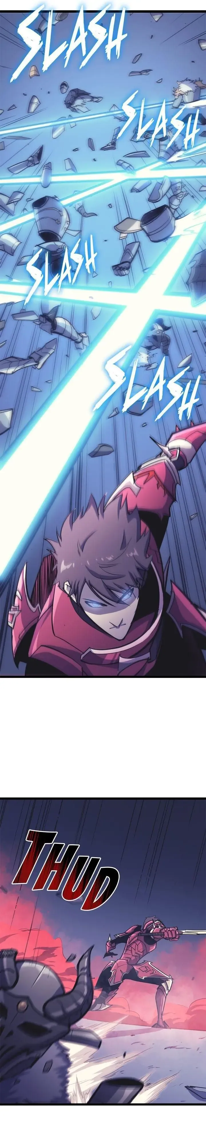 The Max Level Returner Chapter 93 Online - página 20