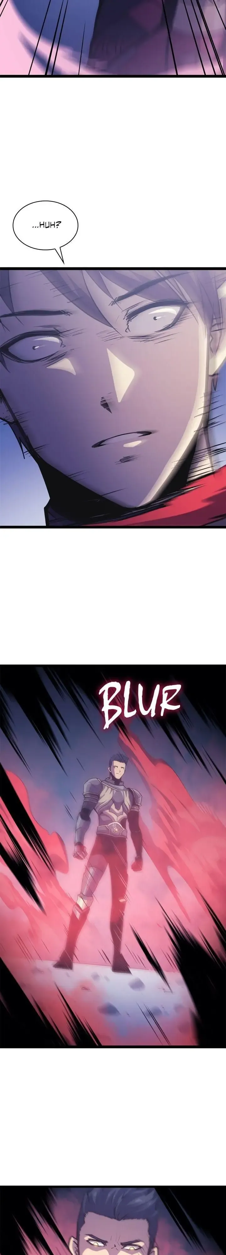 The Max Level Returner Chapter 93 Online - página 26