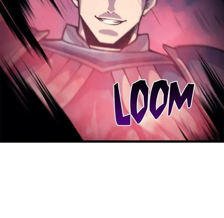 The Max Level Returner Chapter 93 Online - página 27