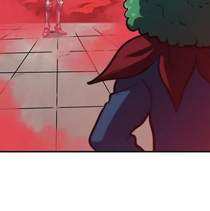 The Max Level Returner Chapter 94 Online - página 10