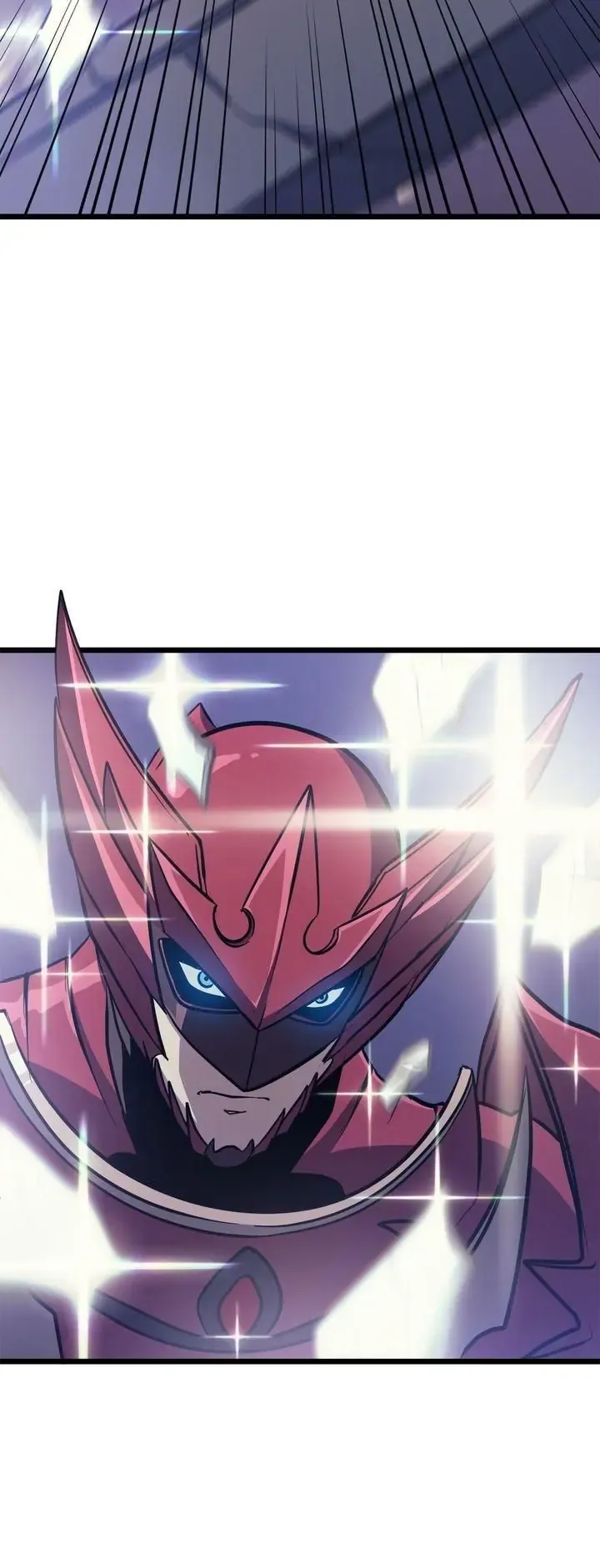 The Max Level Returner Chapter 94 Online - página 34