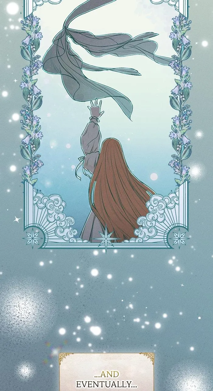 The Merman Trapped in My Lake Chapter 1 Online - página 11